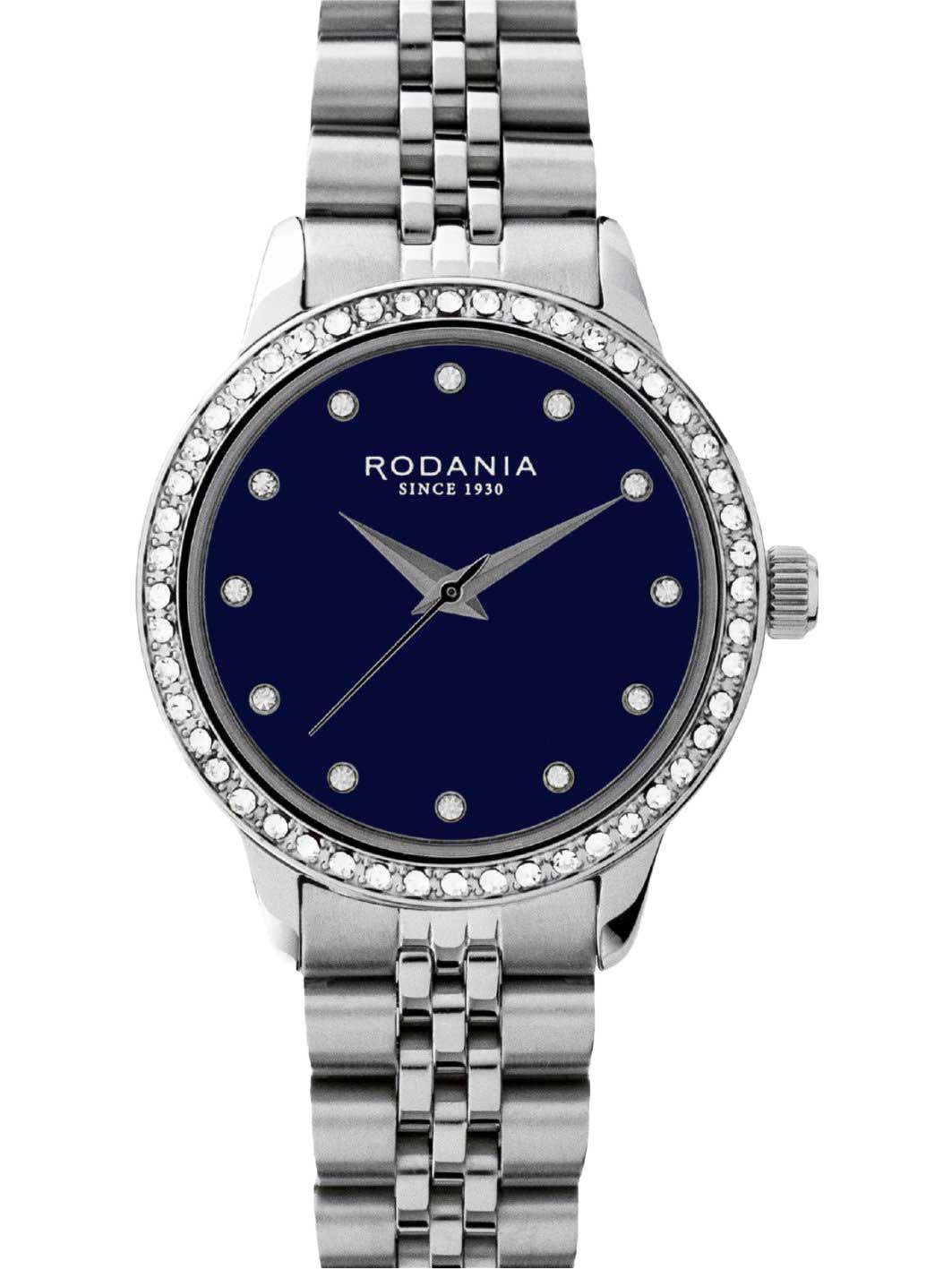 

Наручные часы женские RODANIA R10015, R10015