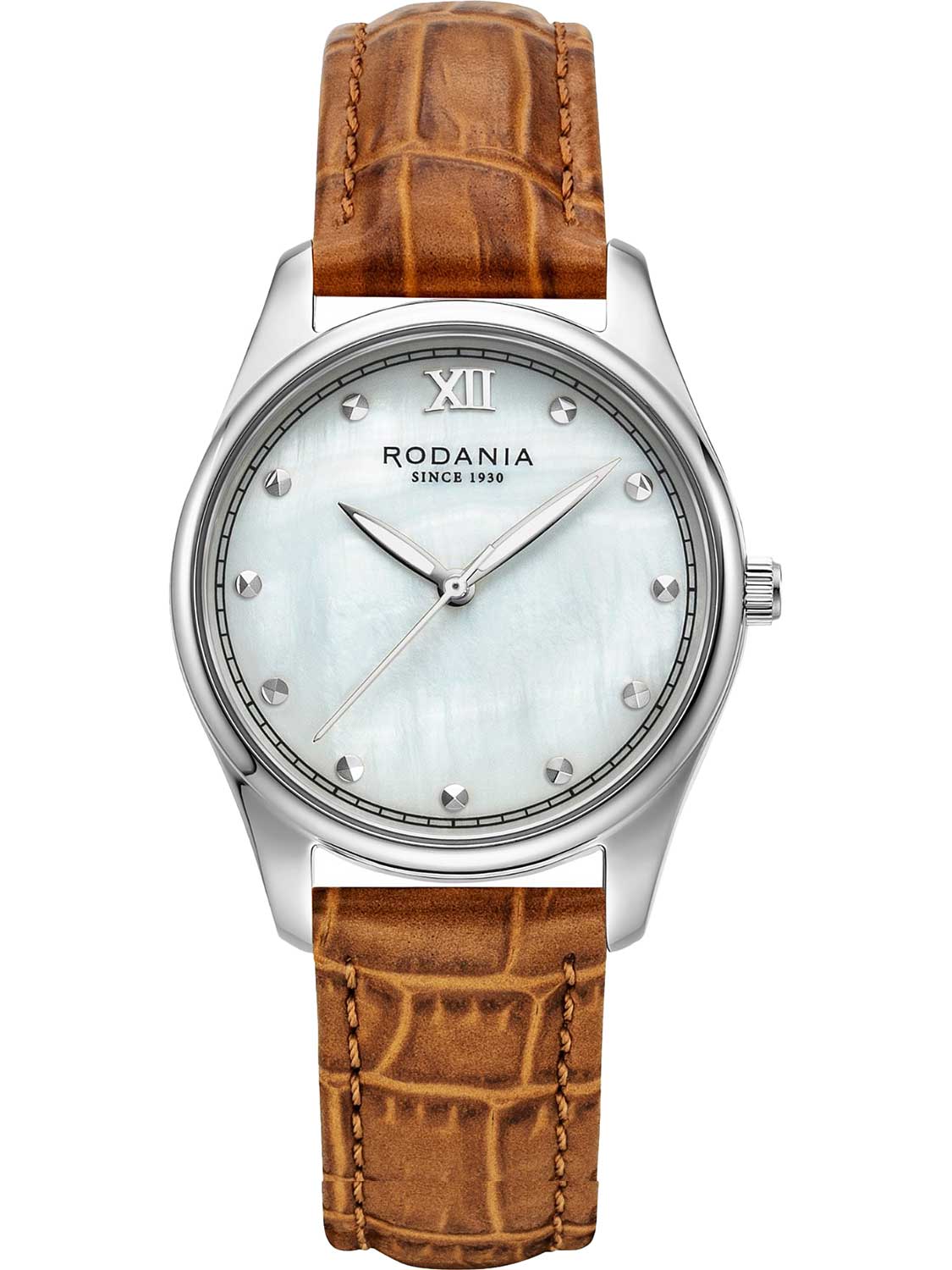 Наручные часы женские RODANIA R11028