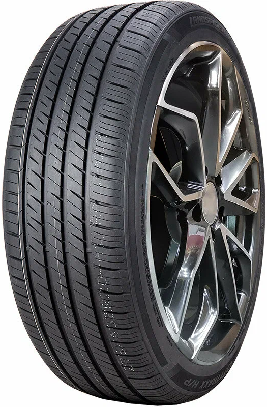 

Шины Landspider Citytraxx H/P 275/30 R20 97W