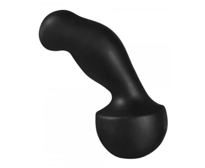 Вибро массажер простаты Nexus GyroVibe