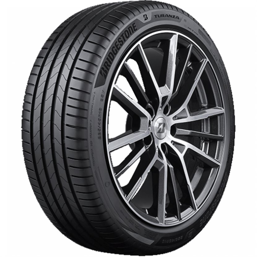 

245/45R18 100Y XL Turanza 6 TL, Turanza 6