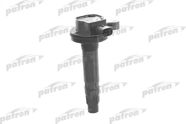 Катушка зажигания Ford Edge 3.5 V6 07>, Mazda CX-9 3.5 07- PATRON PCI1206