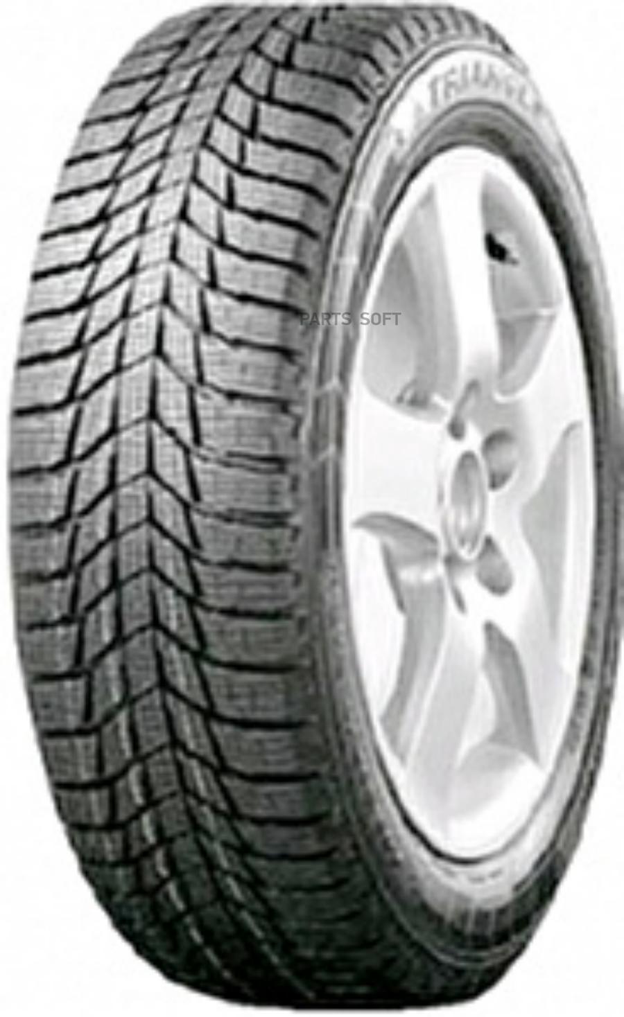 

165/60R14 79R XL PL01 TL M+S 3PMSF