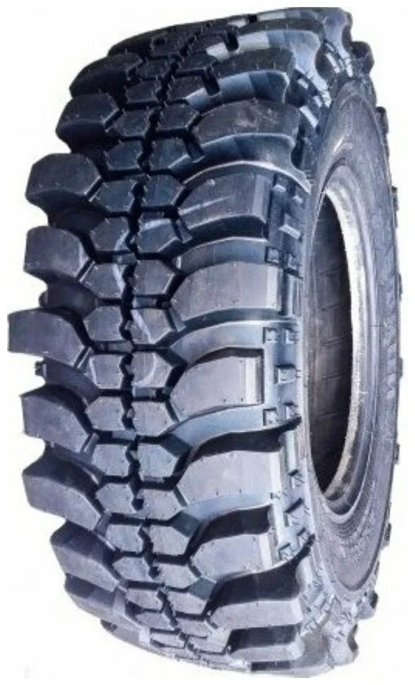 Шины NORTEC ET500 240/85 R16 110N