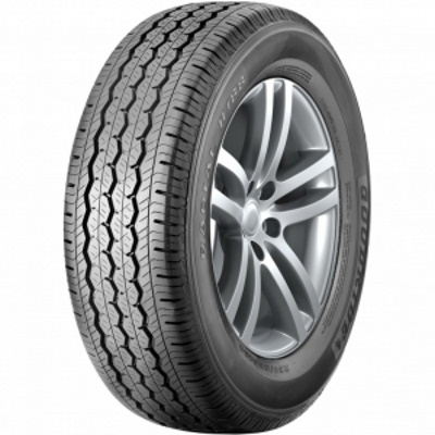 

Автошина Goodride H188 155/0 R12C 83/81Q