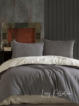 

Постельное белье Labbra Home, 01-00038906