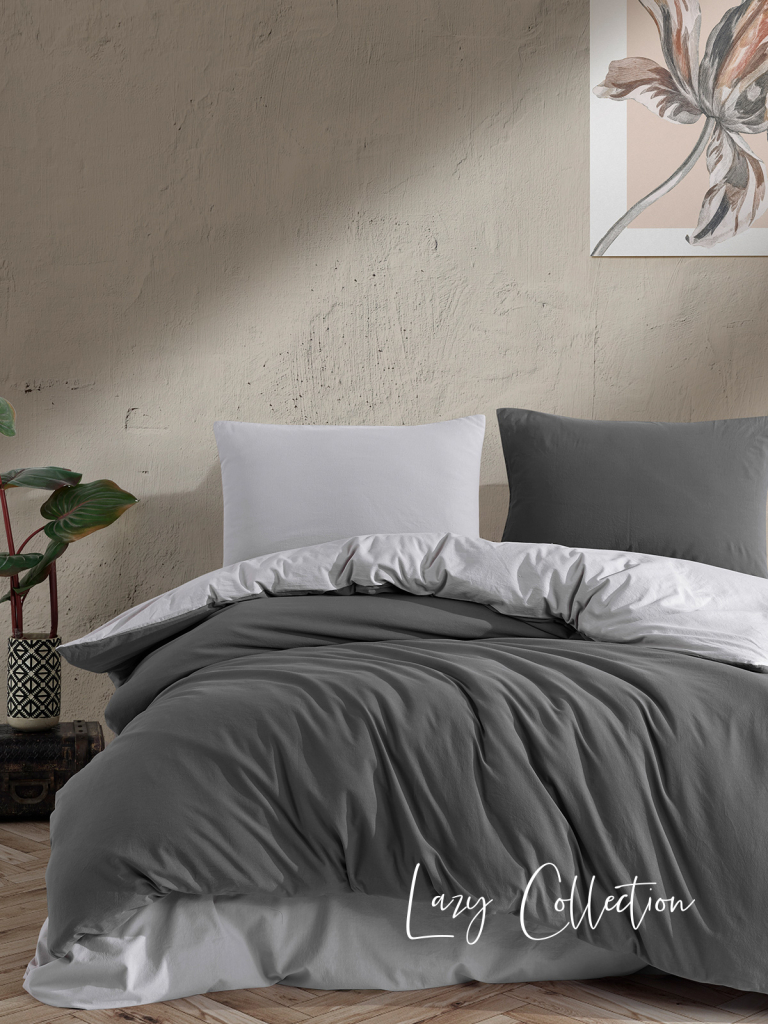 

Комплект постельного белья Labbra Home, 01-00038926