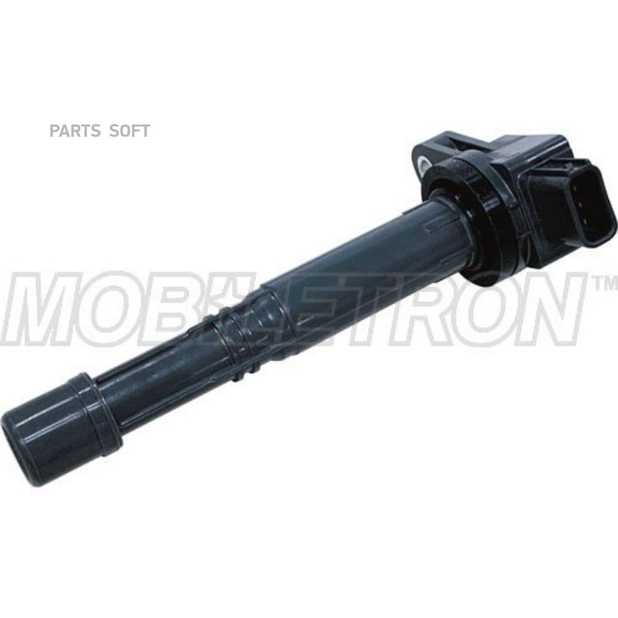 

Ch-25_Катушка Зажигания Honda Accord/Civic/Cr-V/Fr-V/Stream/Integra/S2000 2.0/2.2/2.4I 01>