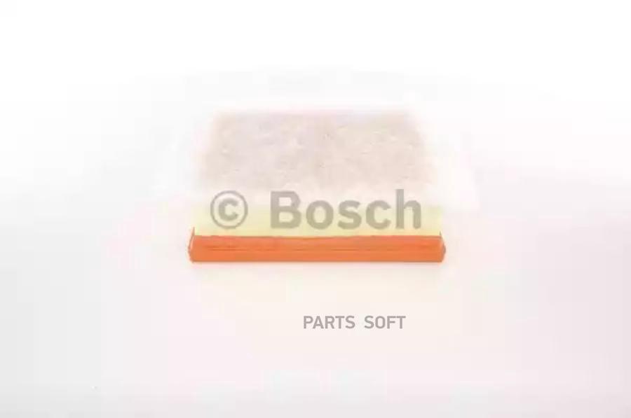 

Фильтр воздушный BOSCH F 026 400 235