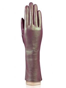 

Fashion перчатки ELEGANZZA, 01-00015879