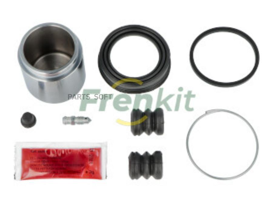 

Ремкомплект суппорта FRENKIT 248999