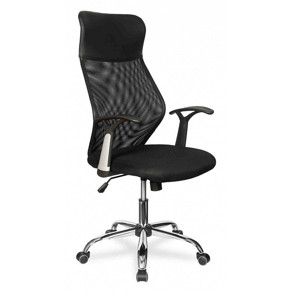 

CLG-418 MXH Black