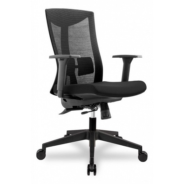 

CLG-428 MBN-B