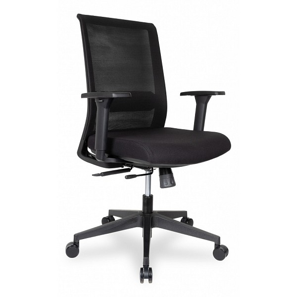 

CLG-429 MBN-B