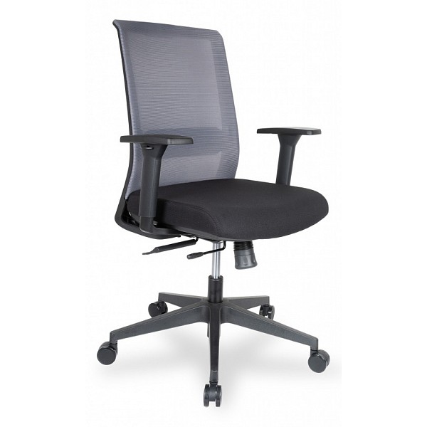 

CLG-429 MBN-B