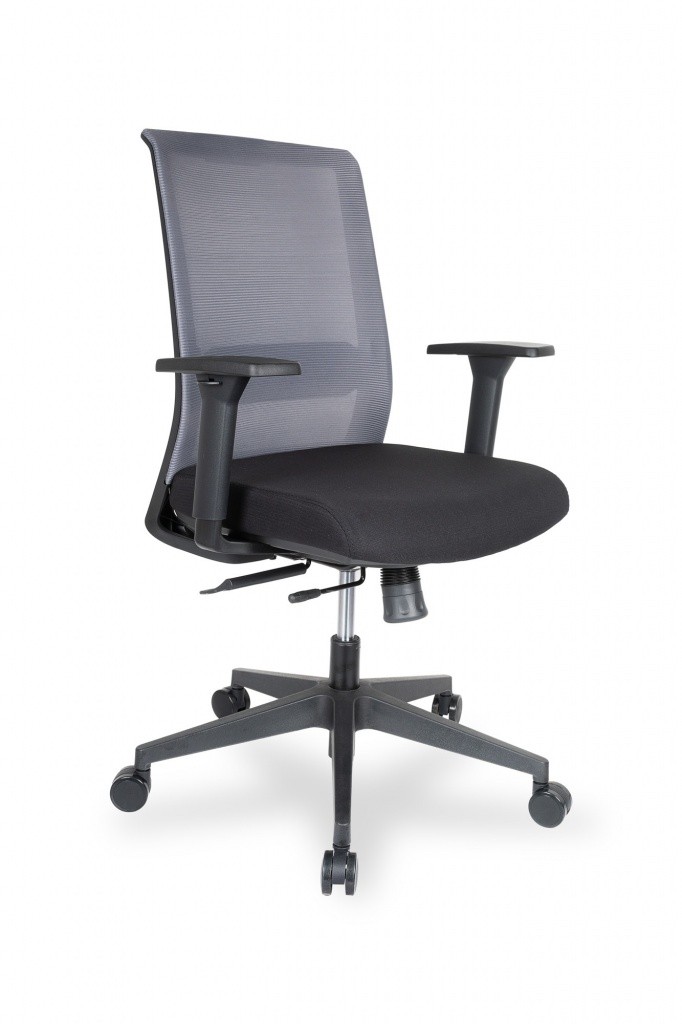 

CLG-429 MBN-B