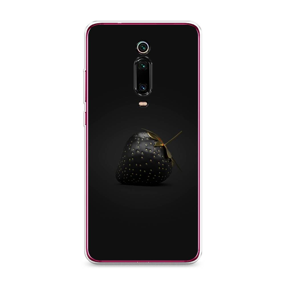 Чехол Awog на Xiaomi Redmi K20/K20 Pro/Mi 9T/9T Pro 