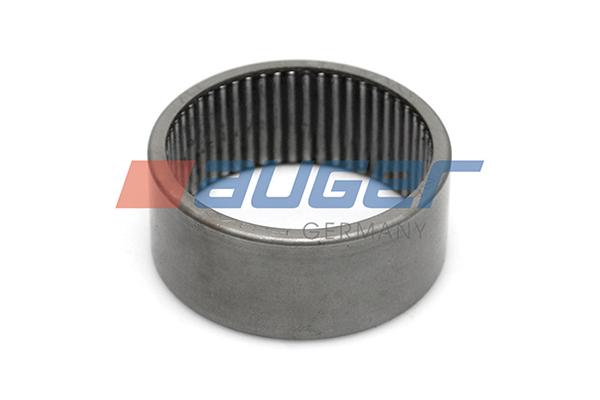 

Подшипник AUGER 54480