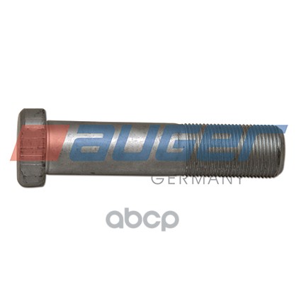 

Болт auger 65168