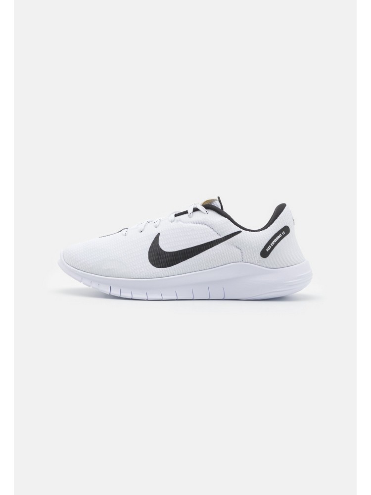 

Кроссовки мужские Nike N1242A2NW белые 49.5 EU, Белый, N1242A2NW