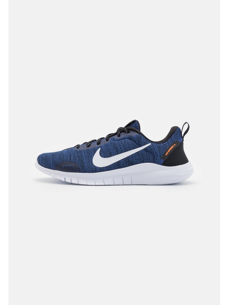 

Кроссовки мужские Nike N1242A2NW синие 38.5 EU, Синий, N1242A2NW