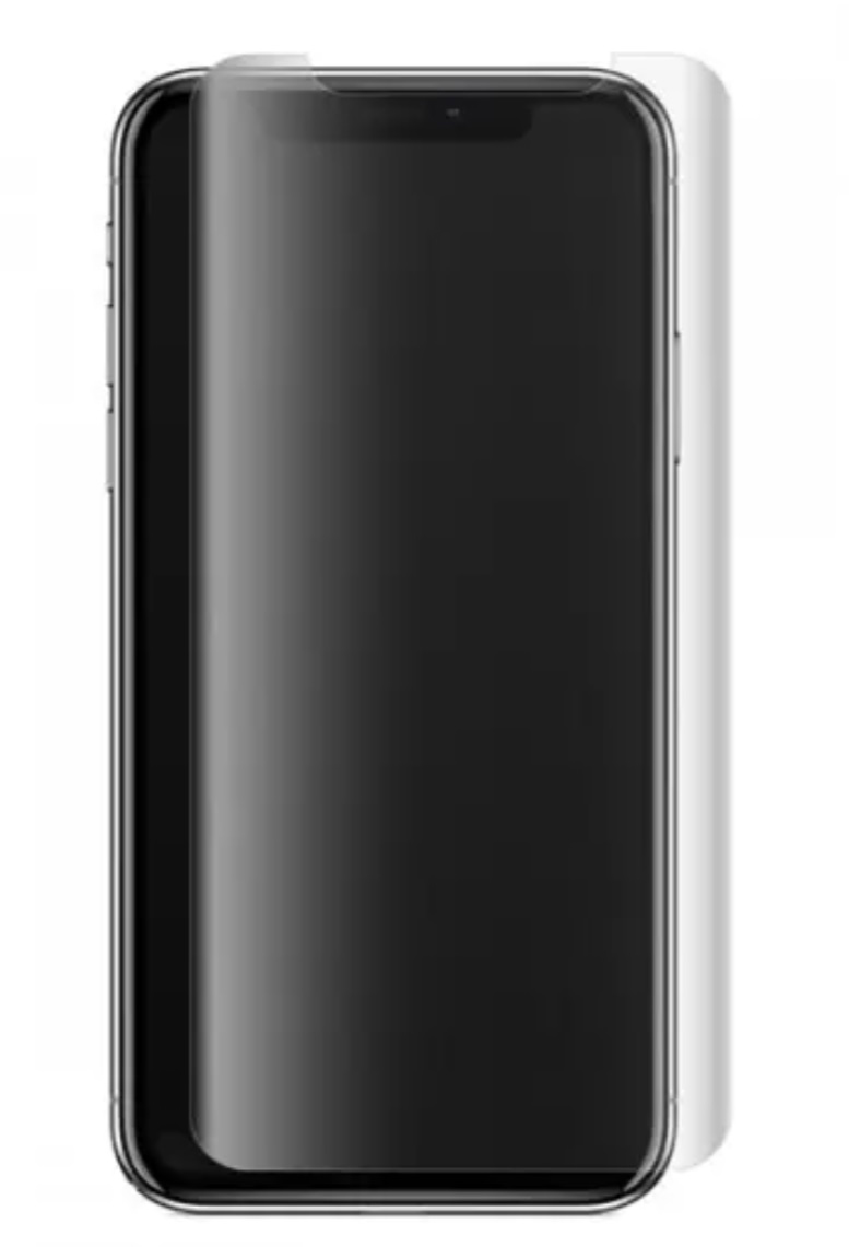 

Защитное стекло Pero Для Apple iPhone 12/12 PRO (PRUVG-IP12), Для Apple iPhone 12/12 PRO (PRUVG-IP12)