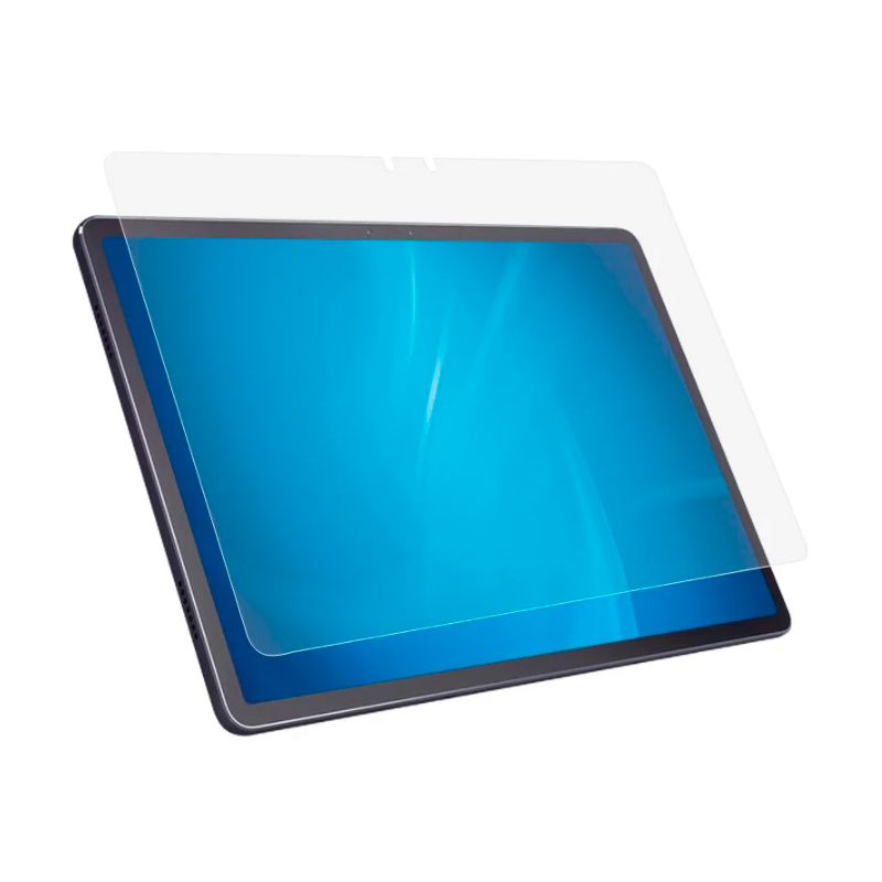 

Защитное стекло DF для Lenovo Tab P11 Pro (DF LSteel-68), для Lenovo Tab P11 Pro (TB-J706F/L)
