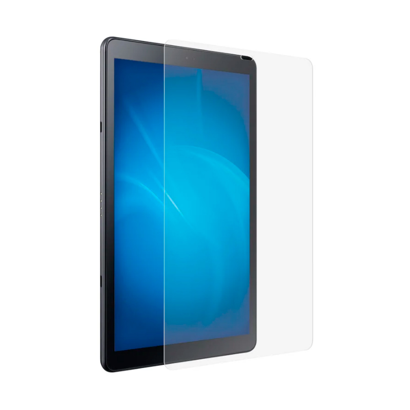 

Защитное стекло DF для Lenovo Tab M10 (DF LSteel-69), для Lenovo Tab M10 (TB-X505X)
