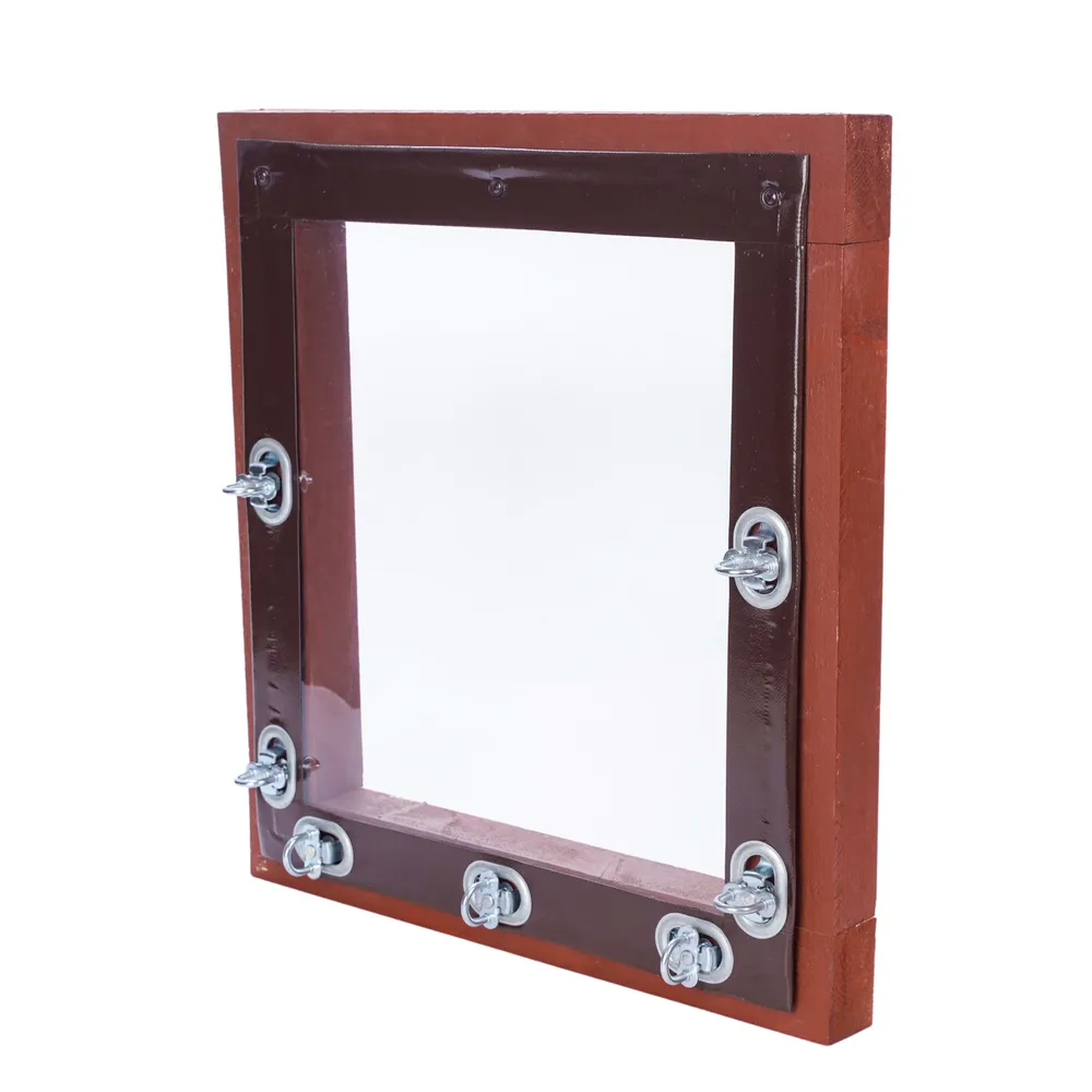 

Мягкое окно ТЕНТ ОК с металлическими поворотными скобами 280 см (ш) х 270 см (в), kor_skob_met