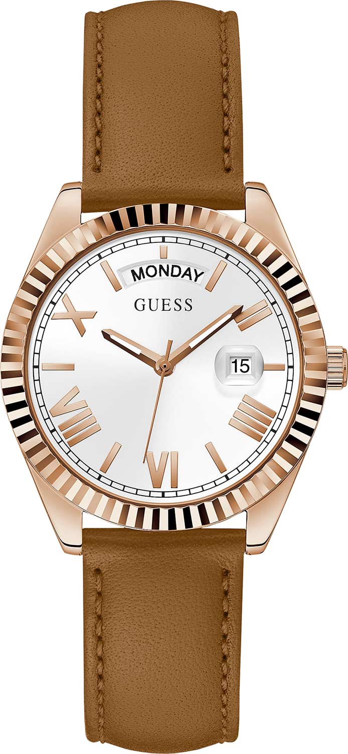 

Часы наручные Guess, GW0357L2