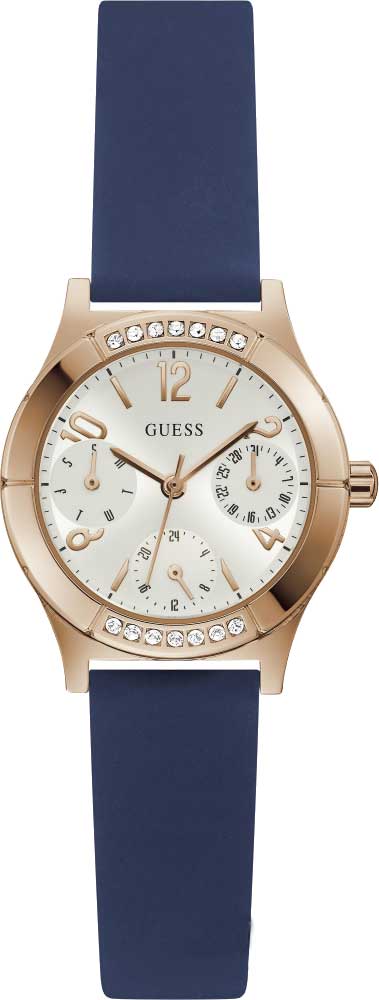 

Часы наручные Guess, GW0451L2