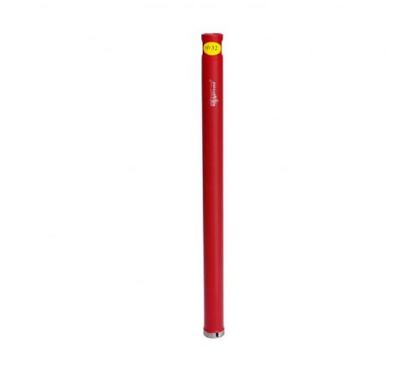 

Коронка алмазная ВТ (32х450 мм) ALTECO, арт. 13236