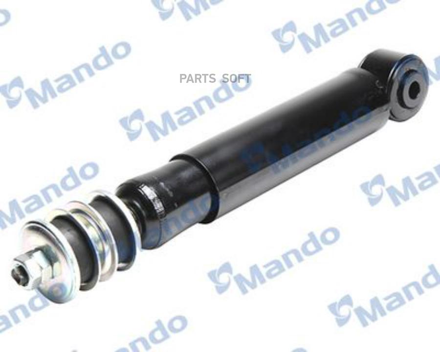MANDO EX543008D500 Амортизатор подвески HYUNDAI UNIVERSE (2007-09-) (OIL-FR)