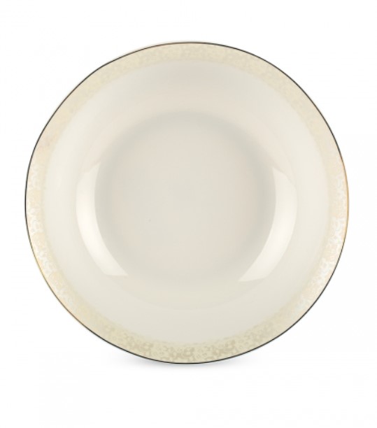 

Салатник Fioretta Elegance 23 см