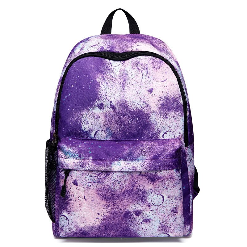 Рюкзак детский ортопедический 262 Space Cat рюкзак для ноутбука tellur 15 6 notebook backpack companion usb port gray