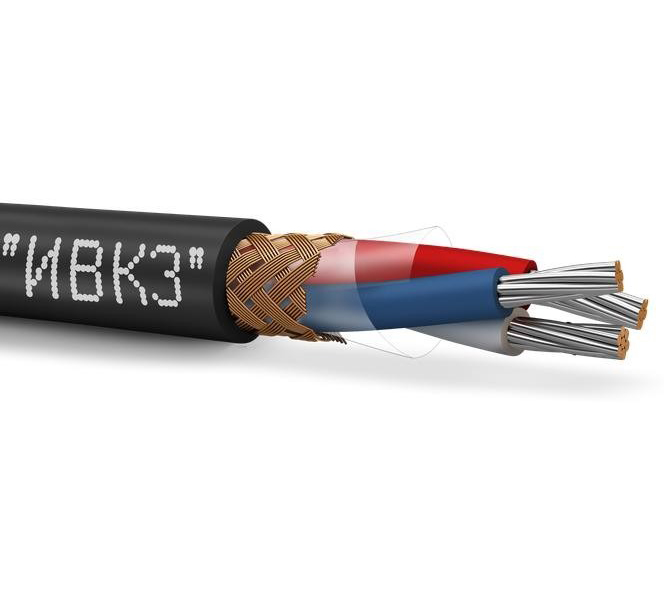 

Кабель МКЭШнг(А)-LS 3х0.75 500В (м) ИВКЗ 00-00029854
