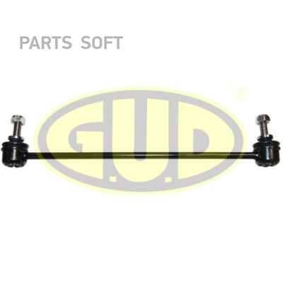 

Gud Gsp301386 Тяга Стабилизатора Honda Jazz Iii ( Ge ) 07/2008 - 08/2014