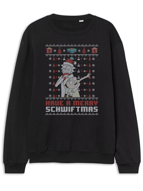 

Свитшот мужской Dream Shirts NOV-300037-swi черный 54 RU, NOV-300037-swi