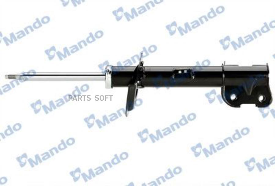 

MANDO EX546502P100 Амортизатор