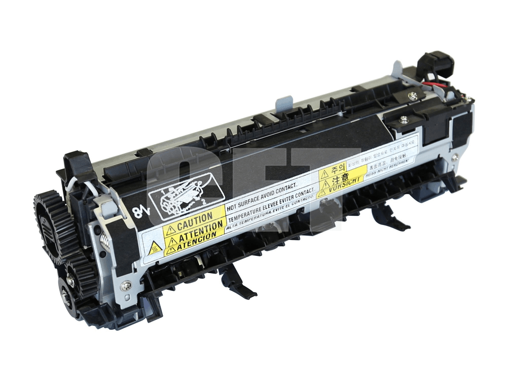 Фьюзер печка в сборе для HP LaserJet Enterprise M604M605M606 аналог E6B67-67902 RM2- 41396₽
