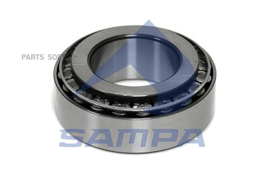 

Подшипник SAMPA 070.232