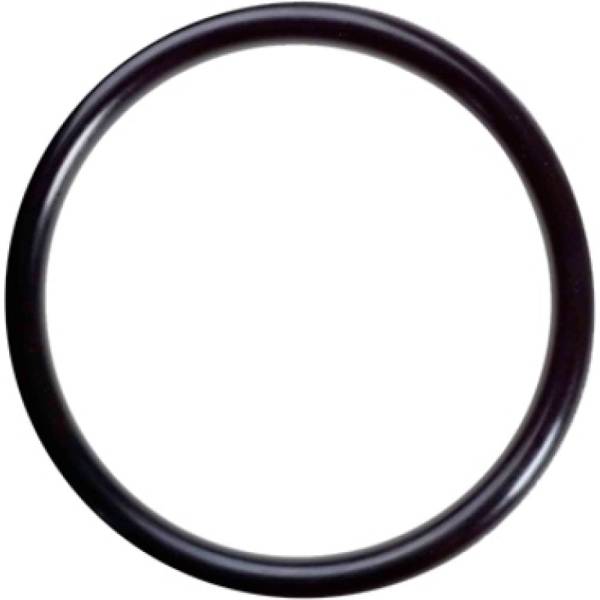 Кольцо для гофрированных труб WEYER O-ring 20 - кольцо уплотнительное, внутр. M20-PG13.5 W