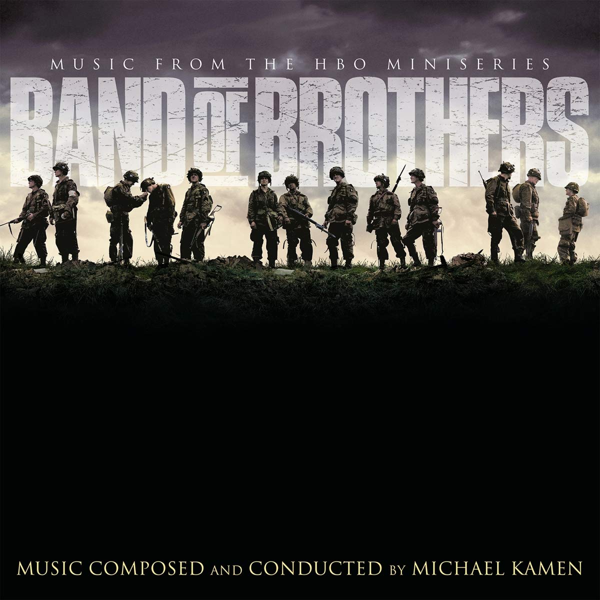 

Виниловая пластинка Hellyeah Band Of Brothers (Colored) (2Винил)