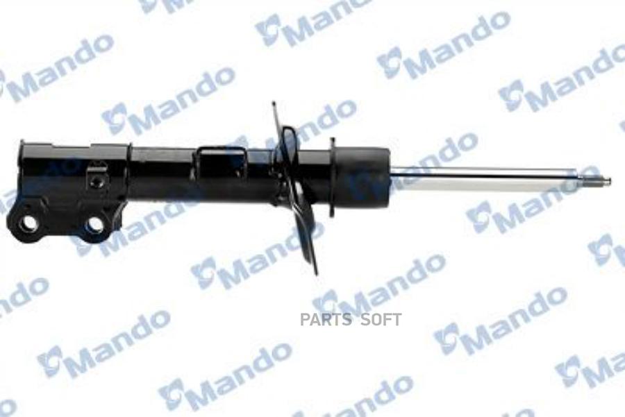 

Амортизатор Подвески Mando арт. EX54661A2500