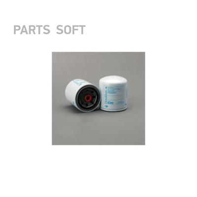 

DONALDSON P552071 P552071_фильтр охлажд. жидк