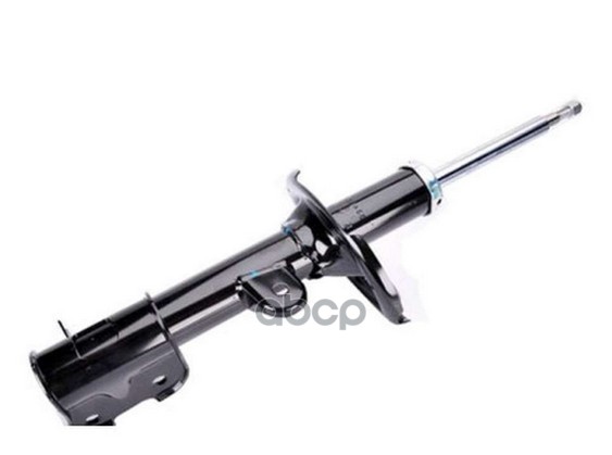 

MANDO EX546602B200 Амортизатор подвески HYUNDAI SANTAFE (CM) (2007-2009) (GAS-FR-RH)