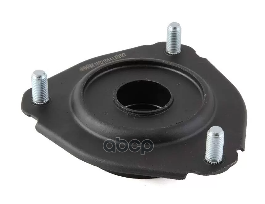 

Опора амортизатора Toyota 4875048071