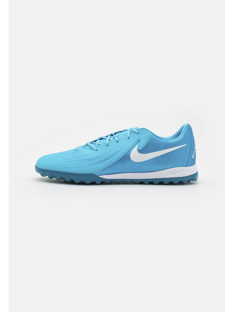 

Кроссовки унисекс Nike N1242A2OC голубые 45 EU, Голубой, N1242A2OC