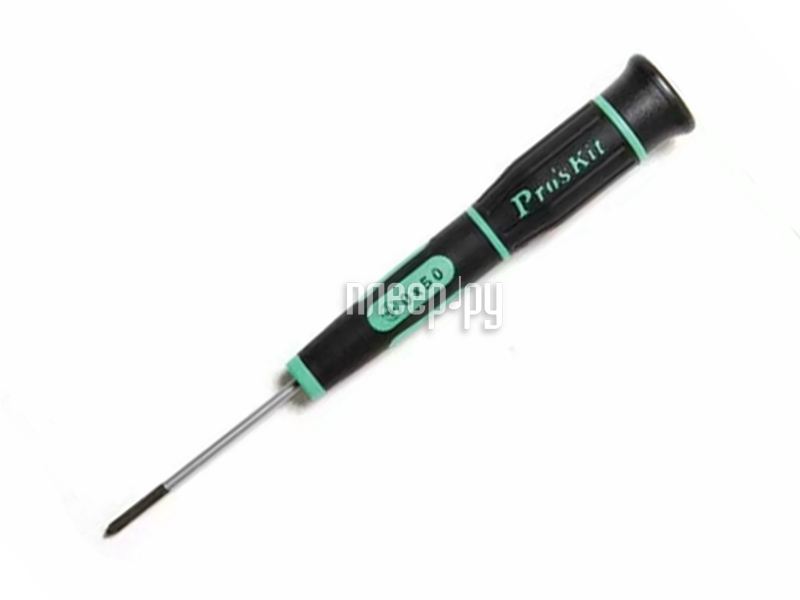 

Отвертка Proskit SD-081-P3X