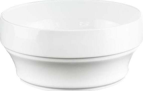 

Салатник WILMAX 11см, Белый